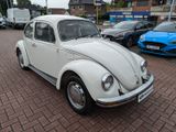 Volkswagen Käfer - Volkswagen Käfer in Bremen