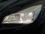 Ford Kuga Titanium+AHK+Key-Free+PDC+Sitzheizung - gebrauchte Ford Kuga aus dem Jahr 2014