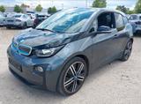 BMW i3 94AH*Wärmepumpe*H&K*Glasdach*Kamera*Shz*20 - BMW mit Elektro-Antrieb