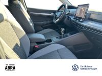 Volkswagen Golf - Vorschau Bild 8