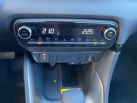 Mazda 2 - Vorschau Bild 18