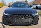 Audi S6 QUATTRO 2,9 BI-TURBO 450 PS BANG&OLUFSEN - Audi: Turbo