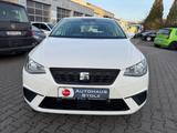 Seat Ibiza Style Navi Apple CarPlay Android Auto Musi - Seat Gebrauchtwagen von 2020