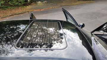 2001 AUDI A8 缩略图 14