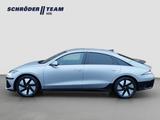 Hyundai IONIQ 6 Elektro 53,0 kWh Techniq Park-Paket/Bose - Hyundai IONIQ 6 Jahreswagen