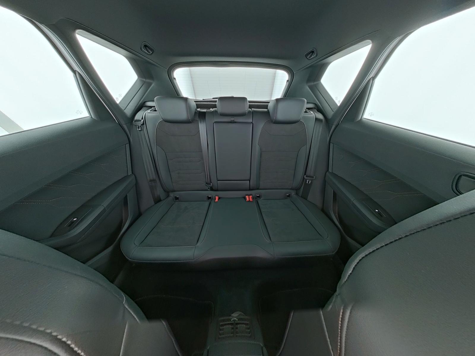 Cupra Ateca 4Drive ACC Beats Navi Winter-Paket LED, миниатюра 17