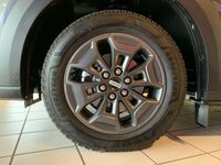Ford Transit Custom - Vorschau Bild 7