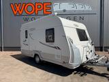 LMC Musica 390 D Mover Markise Unico Vorzelt - LMC Musica