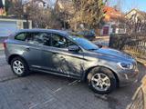 Volvo XC60 D4 AWD Linje Inscription Geartronic Lin... - Volvo XC60: Linje Inscription