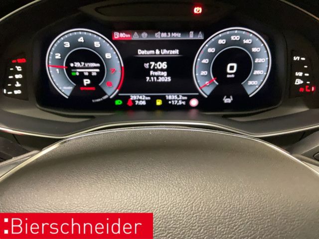 Audi A6 - Bild 15