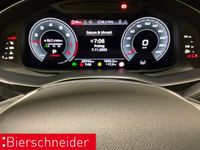 Audi A6 - Vorschau Bild 15