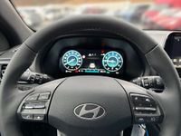 Hyundai i30 - Vorschau Bild 8
