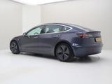 Tesla Model 3 Long-Range AWD 351pk 75 kWh [ FSD+620KM - gebrauchte Tesla Model 3 aus dem Jahr 2020