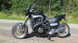 Yamaha V - Max - Offers matching your search criteria