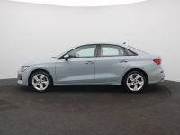 Audi A3 - Vorschau Bild 5