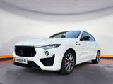 Maserati Levante Modena - Maserati Regensburg - Maserati: Modena