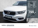 Volvo XC40 T2 2WD Momentum Pro LED Kamera