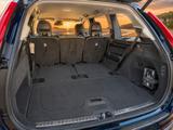 Volvo XC90 D5 AWD Geartronic Inscription - Volvo XC90 Gebrauchtwagen in Bremen