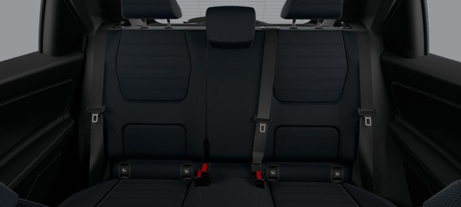 Alpine A290 - Bild 13