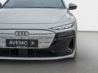 Audi S6 e-tron - Vorschau Bild 13
