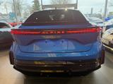 Alpine A390 GT Devialet® XtremeSound+DRIVING Pack - Alpine Elektroautos