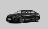 BMW 218i Gran Coupe M Sport PANO*LED*Head-Up*HiFi - BMW 218 Gran Coupé mit Benzin-Antrieb: Automatik
