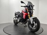 BMW F900 R A2 *VIEL AUSSTATTUNG *SCHECKHEFT *SERVICE - BMW R 90