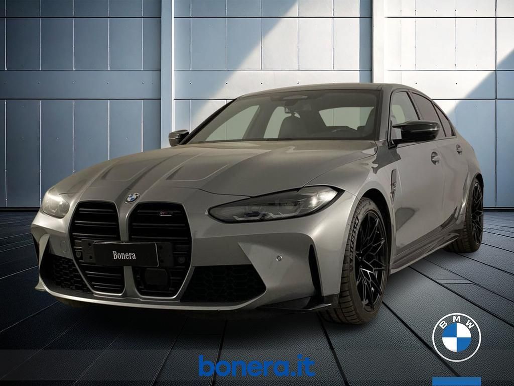 Image of BMW Other