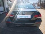 Mercedes-Benz A 180 A Limousine A 180 d*Wide*Burmester - Mercedes-Benz A 180 mit Diesel-Antrieb