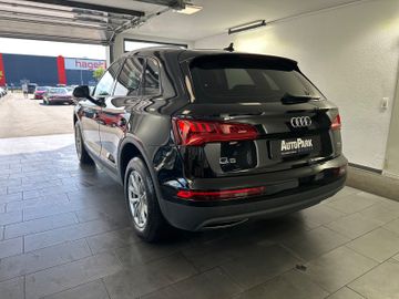 Audi Q5 - 9