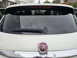 Fiat 500X 1.4 MultiAir 103kW LOUNGE S&S 4x2 LOUNGE 
