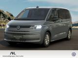 Volkswagen T7 Multivan TSI DSG+ALU 16+7 SITZER+NAVI+LED+RÜC - Volkswagen T7 Multivan in Düsseldorf