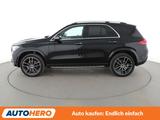 Mercedes-Benz GLE 400 d 4Matic AMG Line Aut.*HUD*MULTIBEAM*ACC - Mercedes-Benz GLE 400 Gebrauchtwagen in Stuttgart