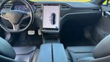 Tesla Model S P100D FSD  Performance Schiebedach - Tesla Model S von privat