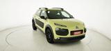 Citroën CITROEN C4 Cactus PureTech 82 Feel - Citroën C4 Cactus aus 2014