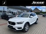 Volvo XC40 T3 2WD Momentum Pro LED Pano. H&K CarPlay R - Volvo XC40 aus 2020