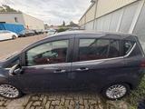 Ford B-Max 1,0 EcoBoost 74kW S/S Cool & Connect C... - Ford B-MAX Cool&Connect
