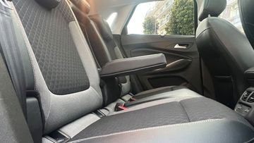 Opel Grandland (X) - 9