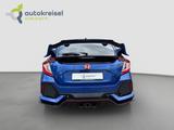 Honda Civic Type R GT ° 2. Hand ° 19 Zoll ° Sound ° - Honda Civic: Typ R