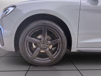 Audi A1 - Vorschau Bild 9