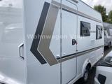 Weinsberg CaraOne 420 QD *smart, advanced, Steckdosen plus - Angebote