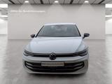 Volkswagen Golf 1.5 TSI OPF Life Dig.Cockpit LED Navi RFK C - Volkswagen Golf: Golf1