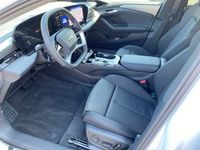 Audi A6 e-tron - Vorschau Bild 7