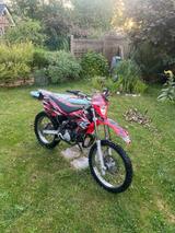 Beta RR 50 - MOFA VON 51 BIS 80 CCM