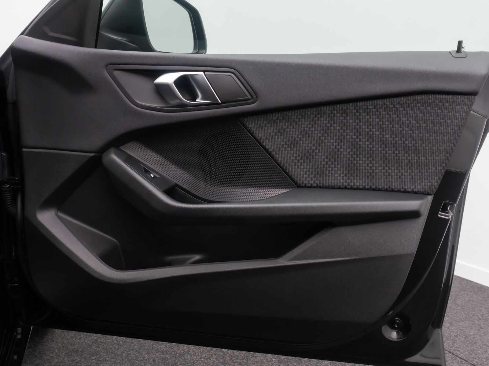 Fahrzeugabbildung BMW 218i Gran Coup&eacute; DAB GeschwindigReg PDC CockpitPr
