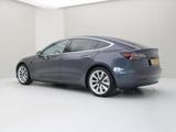Tesla Model 3 Long-Range AWD 351pk 75kWh [ AUTOPILOT+1 - Tesla Model 3: Long