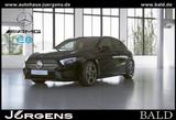 Mercedes-Benz A 200 Kompaktlimousine AMG-Sport+Distr+MLB+Night - Mercedes-Benz Ml