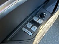 Audi Q8 e-tron - Vorschau Bild 7