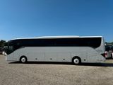 Setra 516 HD / LIFT - Offers matching your search criteria