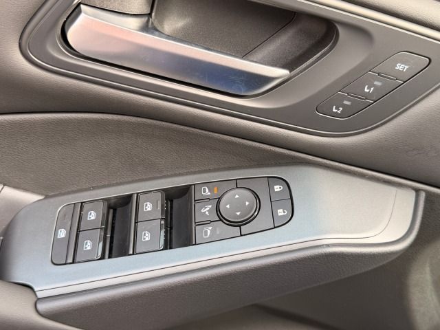 Fahrzeugabbildung Nissan Qashqai 1.5 VC-T e-Power Tekna Leder*19`*WP